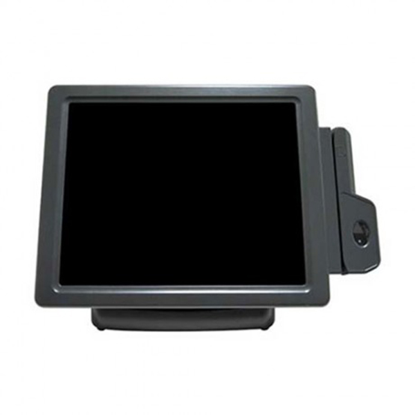 Máy bán hàng POS Flytech 345