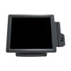 may-ban-hang-pos-flytech-345 - ảnh nhỏ  1