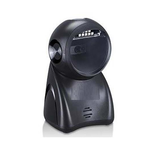 Máy đọc Antech AS7200i 2D để bàn