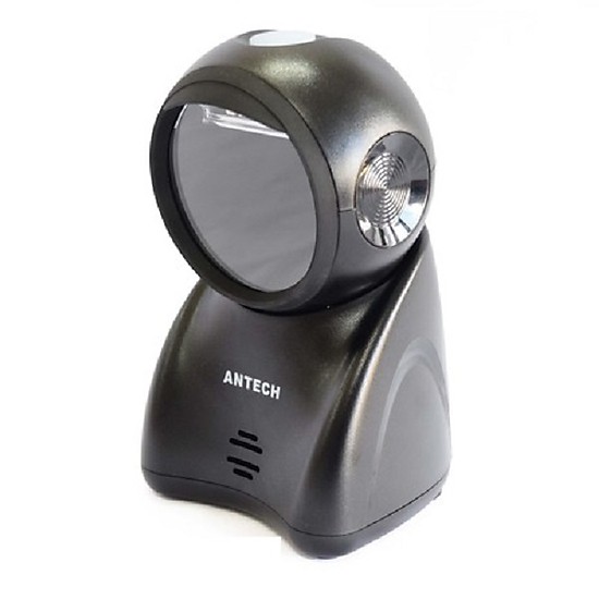 Đầu đọc để bàn 2D Antech AS7120