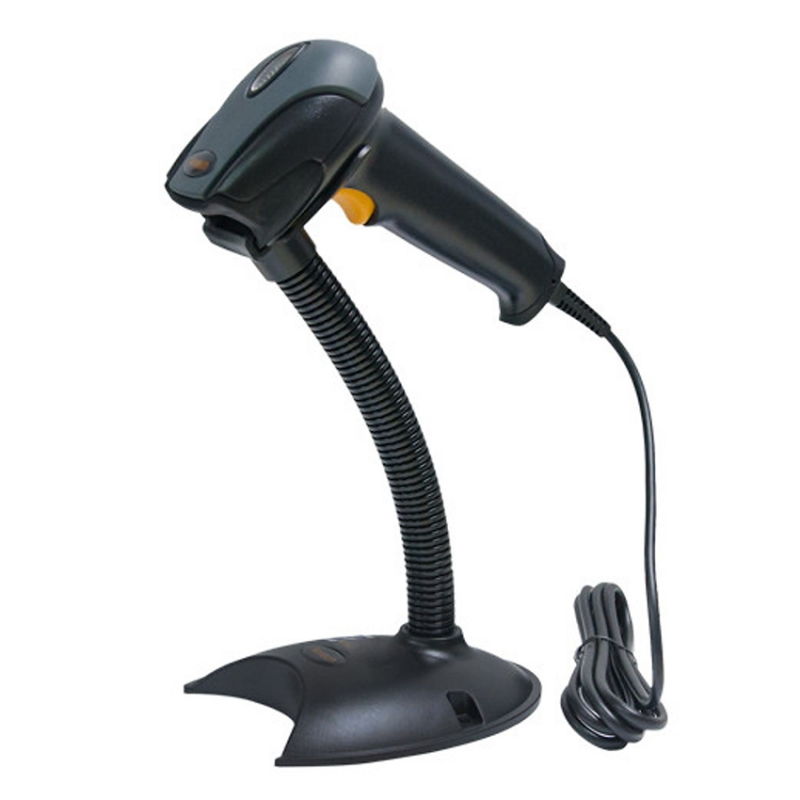 Máy đọc mã vạch Antech AS1280i