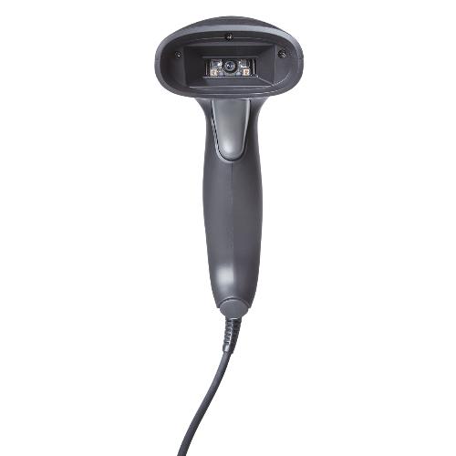 Máy đọc mã vạch Antech AS800 (Chưa bao gồm chân đế)