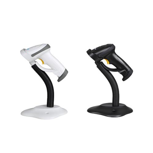 Máy đọc mã vạch 2D AS1580, đọc cả 1D bảo hành 24 tháng