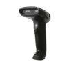 dau-doc-ma-vach-honeywell-hyperion-1300g - ảnh nhỏ  1