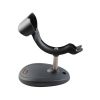 dau-doc-ma-vach-honeywell-hyperion-1300g - ảnh nhỏ 2