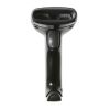 dau-doc-ma-vach-honeywell-hyperion-1300g - ảnh nhỏ 3