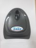 may-quet-ma-vach-1d-khong-day-vintech-2800wi - ảnh nhỏ 2