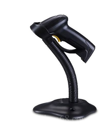 Máy đọc mã vạch 1D Vintech 3600HD+