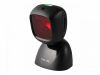 may-doc-ma-vach-da-tia-honeywell-youjie-yj5900 - ảnh nhỏ 2