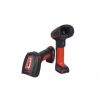 may-doc-ma-vach-2d-honeywell-1910i - ảnh nhỏ  1