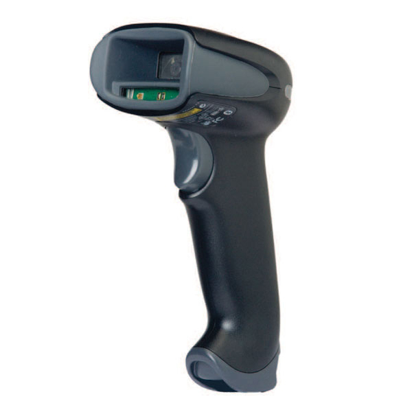 Máy quét mã vạch 2 chiều Honeywell Xenon 1900GSR-2