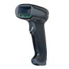 may-quet-ma-vach-2-chieu-honeywell-xenon-1900gsr-2 - ảnh nhỏ  1