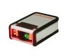 may-doc-ma-vach-2d-fix-mount-honeywell-3310g - ảnh nhỏ  1
