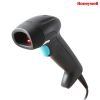 dau-doc-ma-vach-honeywell-zl2200 - ảnh nhỏ  1