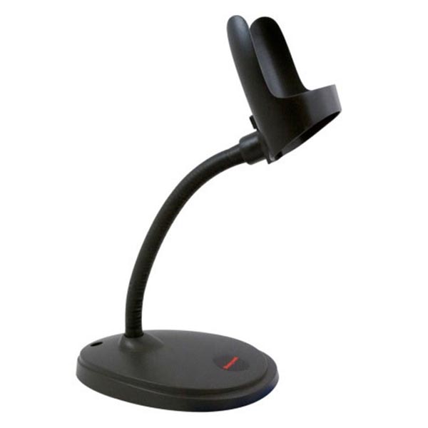 Chân đế máy đọc mã vạch Honeywell Xenon