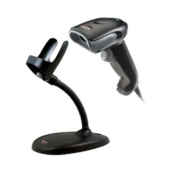 Máy đọc mã vạch 2D Honeywell 1450G