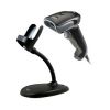may-doc-ma-vach-2d-honeywell-1450g - ảnh nhỏ  1