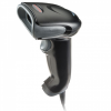 may-doc-ma-vach-2d-honeywell-1450g - ảnh nhỏ 2