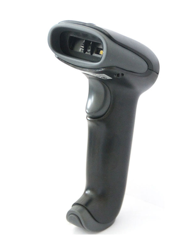 Máy đọc mã vạch 2D Honeywell Youjie YJ4600