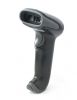 may-doc-ma-vach-2d-honeywell-youjie-yj4600 - ảnh nhỏ  1
