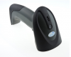 may-doc-ma-vach-khong-day-1d-bluetooth-bigwaveo-dl-l604 - ảnh nhỏ  1