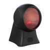 may-quet-ma-vach-da-tia-bigwaveo-dl-x9001-chinh-hang - ảnh nhỏ  1