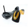 may-doc-ma-vach-khong-day-1d-bigwaveo-dl-w603s - ảnh nhỏ  1
