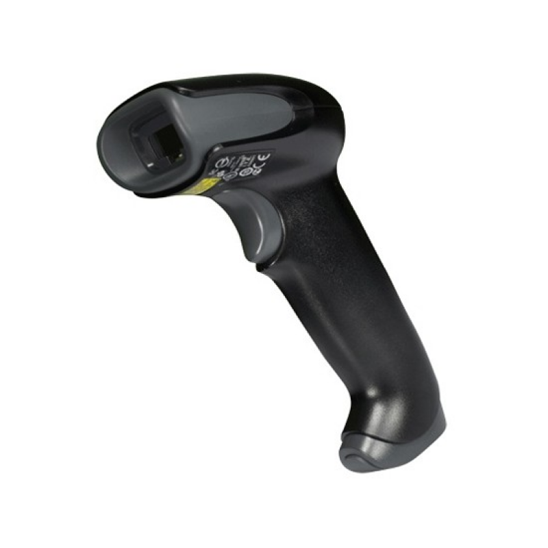 Máy đọc mã vạch Honeywell (Metrologic) MS1250g