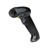 may-doc-ma-vach-honeywell-metrologic-ms1250g - ảnh nhỏ  1