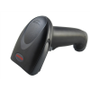 may-doc-ma-vach-honeywell-metrologic-ms1250g - ảnh nhỏ 3