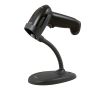 may-doc-ma-vach-honeywell-metrologic-ms1250g - ảnh nhỏ 4