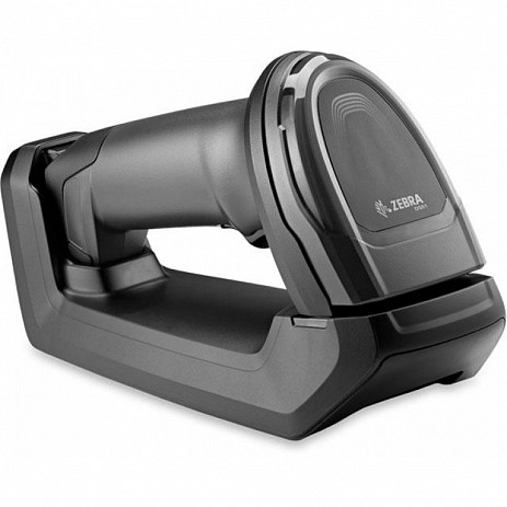 Máy quét mã vạch Zebra DS8178 2D (không dây)