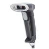 dau-doc-ma-vach-don-tia-opticon-opr-3201 - ảnh nhỏ 2