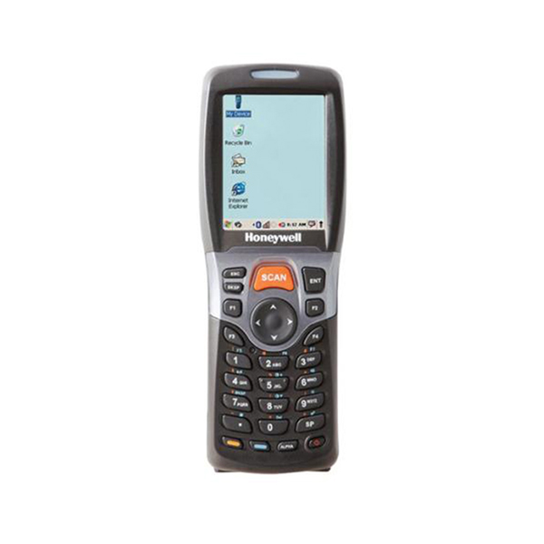 Máy tính di động Honeywell Dolphin O5100 wifi, cảm ứng