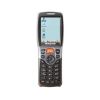 may-tinh-di-dong-honeywell-dolphin-o5100-wifi-cam-ung - ảnh nhỏ  1