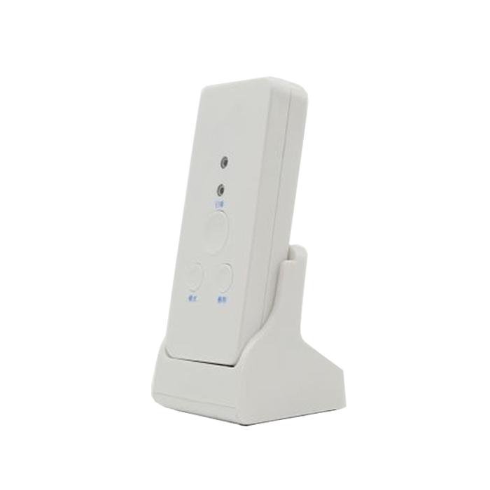 Đầu đọc mã vạch không dây Shangchen 1D SC-X2