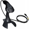 may-doc-ma-vach-cam-tay-honeywell-voyager-1400g - ảnh nhỏ 2