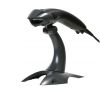 may-doc-ma-vach-cam-tay-honeywell-voyager-1400g - ảnh nhỏ 3