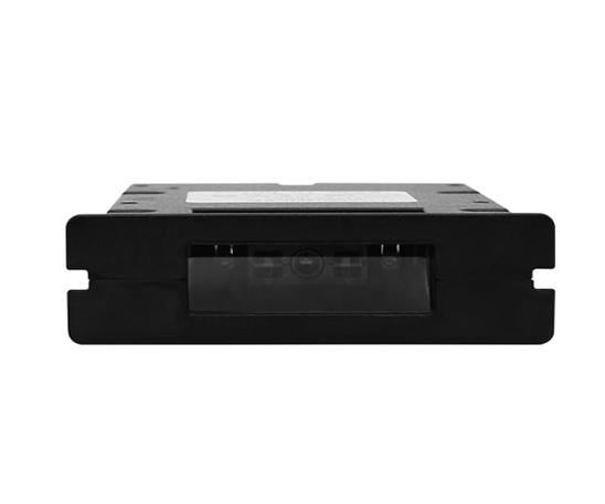 Máy quét mã vạch Shangchen 2D Module SC-B003-2D