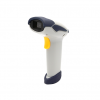 may-quet-ma-vach-laser-1d-sc-760 - ảnh nhỏ  1