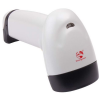 may-quet-ma-vach-laser-1d-sc-760 - ảnh nhỏ 2