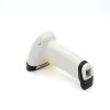 may-quet-ma-vach-laser-1d-sc-760 - ảnh nhỏ 3