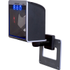 dau-doc-ma-vach-de-ban-metrologic-honeywell-ms7820 - ảnh nhỏ 2