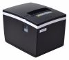 may-in-hoa-don-nhiet-xprinter-n260h - ảnh nhỏ  1