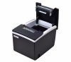 may-in-hoa-don-nhiet-xprinter-n260h - ảnh nhỏ 2