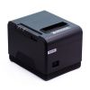 may-in-hoa-don-xp-q200eu-lan-usb - ảnh nhỏ  1