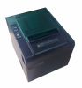 may-in-hoa-don-antech-ap250-u - ảnh nhỏ  1
