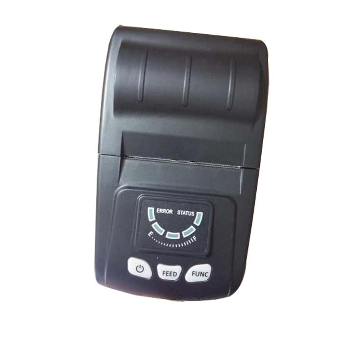 Máy in di động Antech RPP300 (80mm)