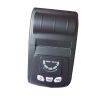 may-in-di-dong-antech-rpp300-80mm - ảnh nhỏ  1
