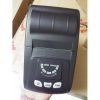 may-in-di-dong-antech-rpp300-80mm - ảnh nhỏ 2